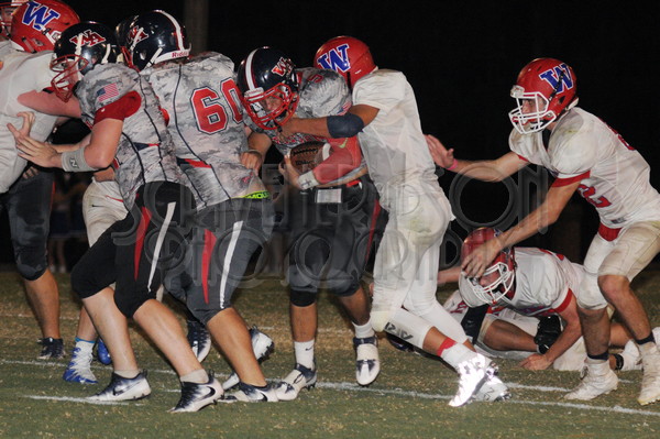 9-9 WA vs. WA 265.JPG - SCRIVENER D300